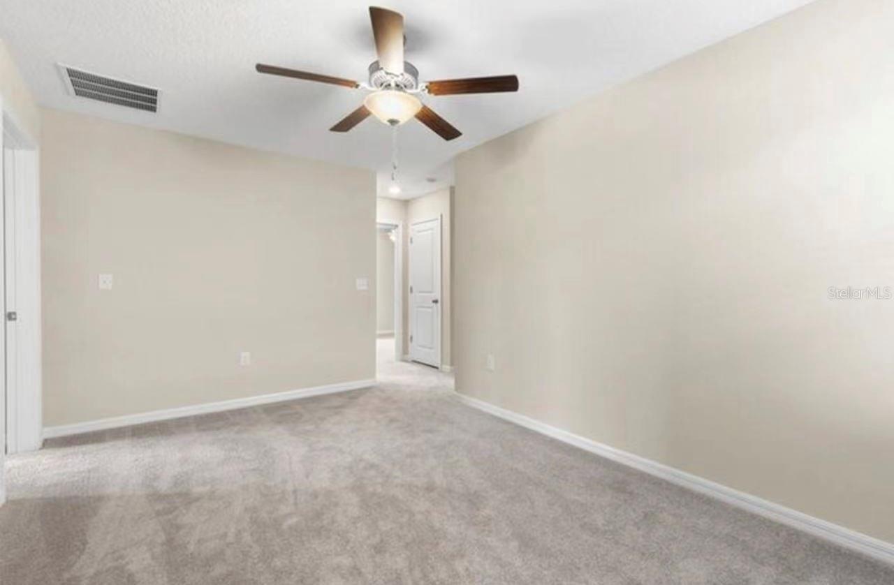 Image 6 of 19 For 15621 Spice Key Street