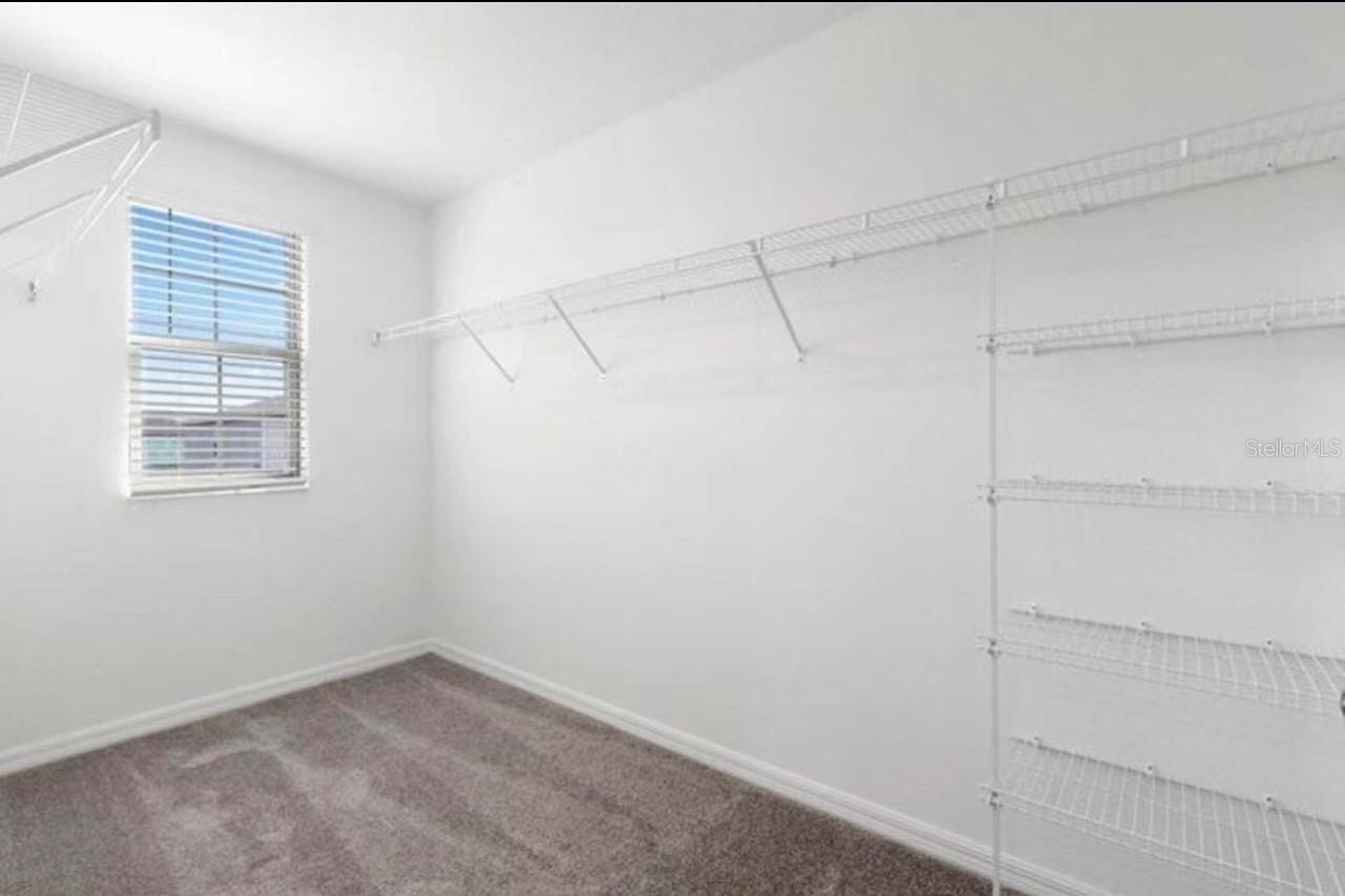 Image 7 of 19 For 15621 Spice Key Street