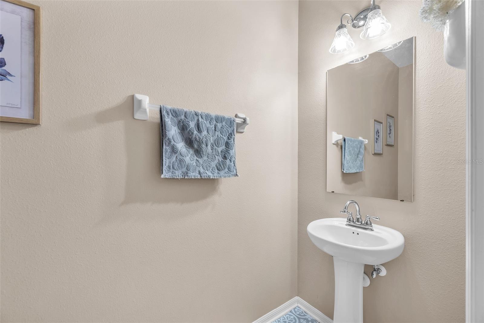 Image 10 of 29 For 12510 Shirebrook Court