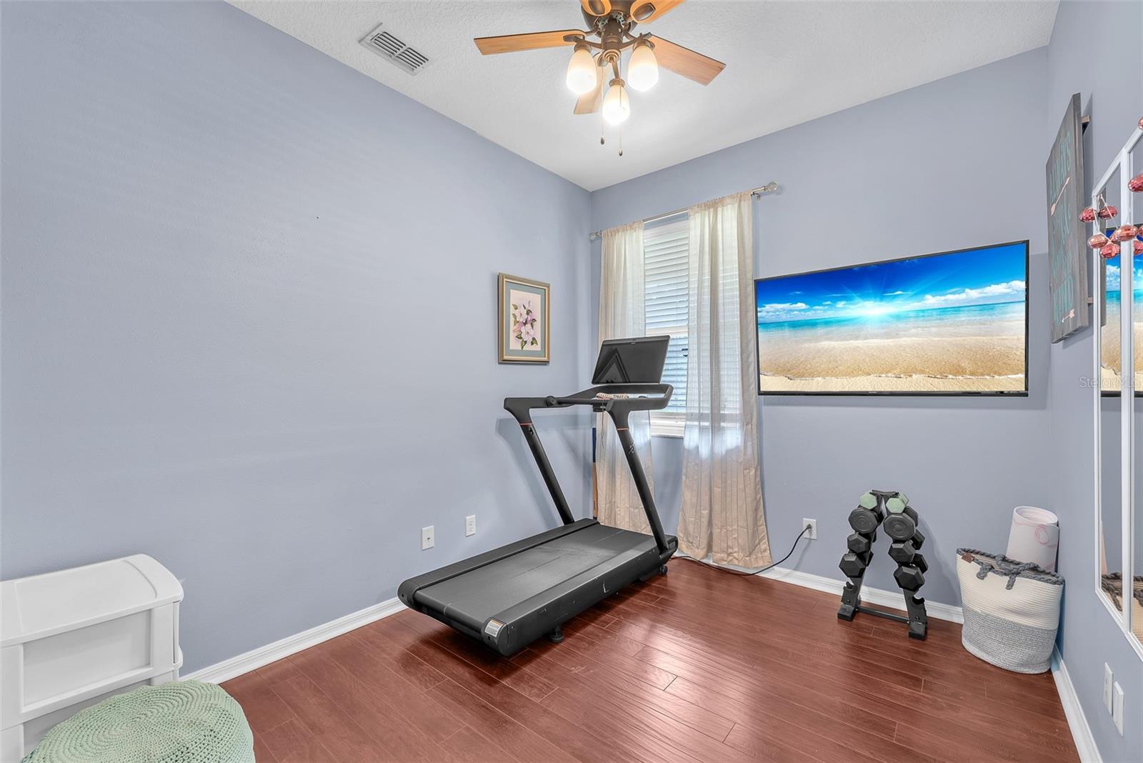Image 11 of 29 For 12510 Shirebrook Court