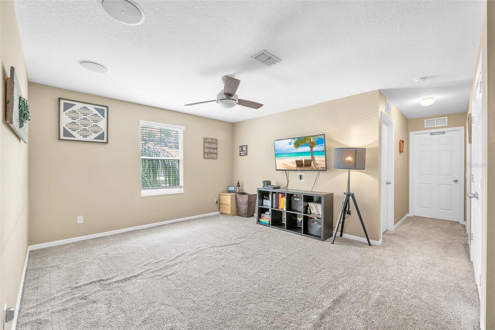 Image 12 of 29 For 12510 Shirebrook Court