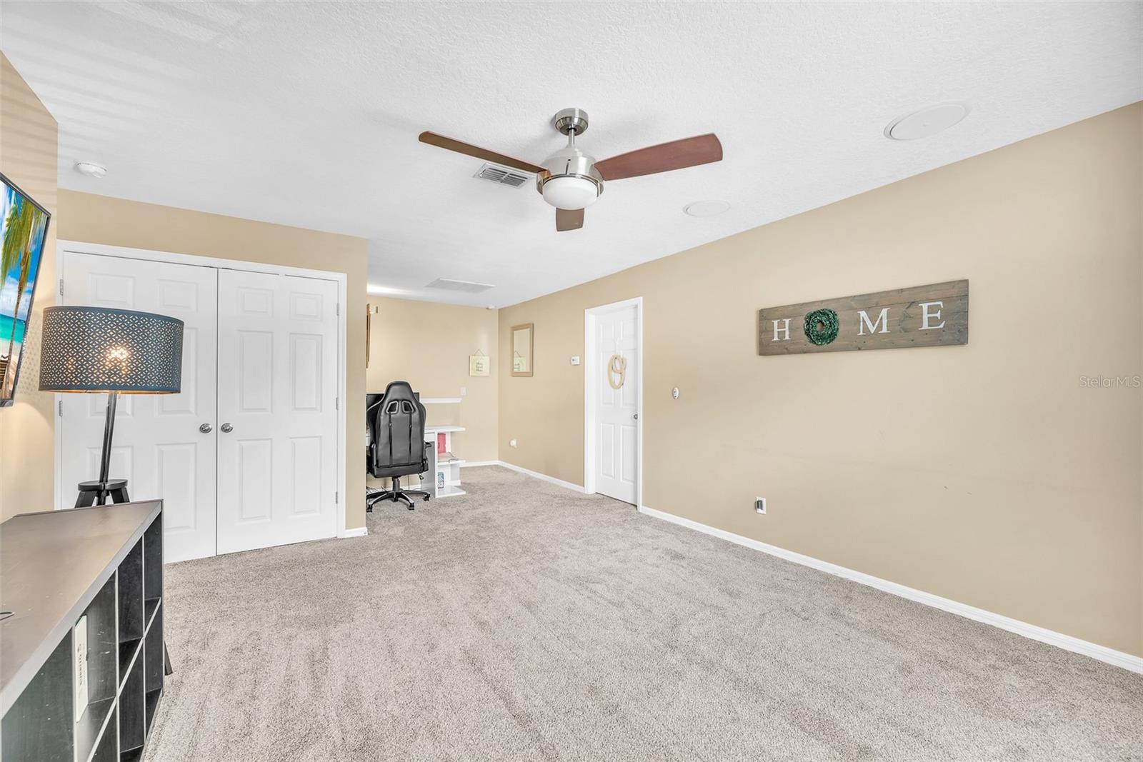Image 13 of 29 For 12510 Shirebrook Court
