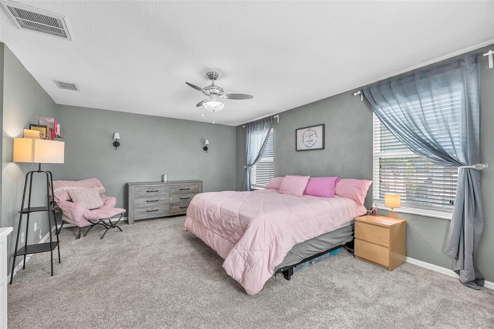 Image 14 of 29 For 12510 Shirebrook Court