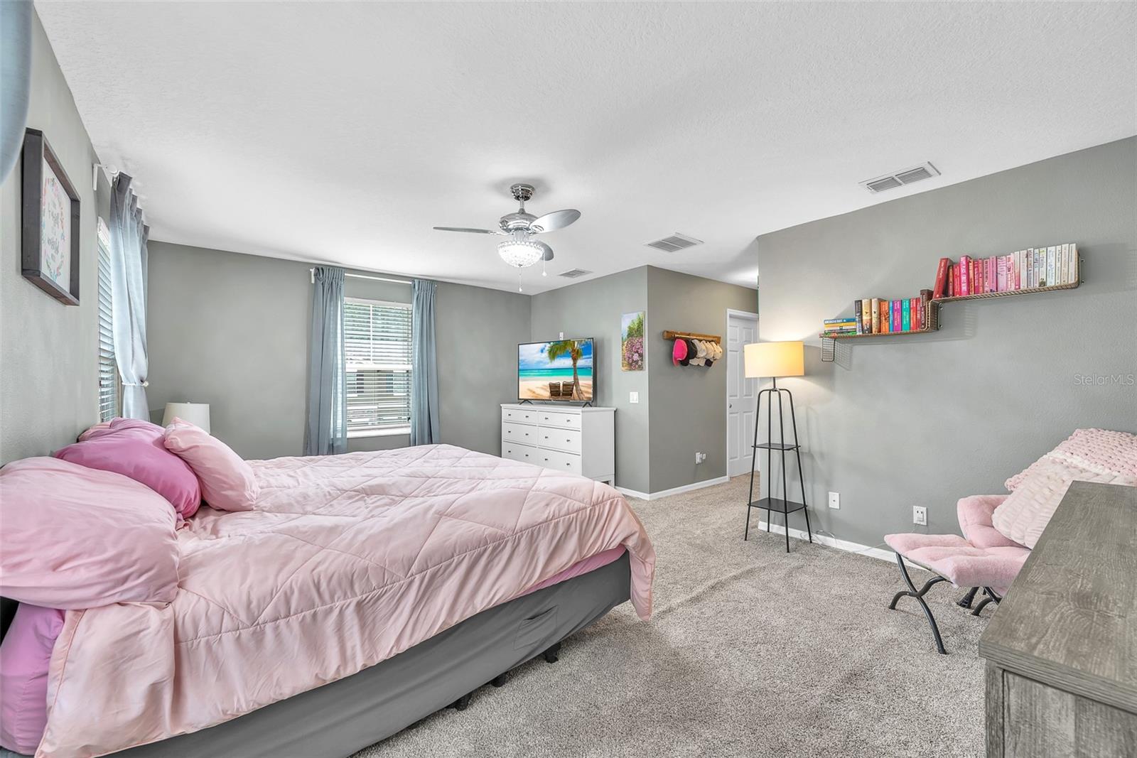 Image 15 of 29 For 12510 Shirebrook Court