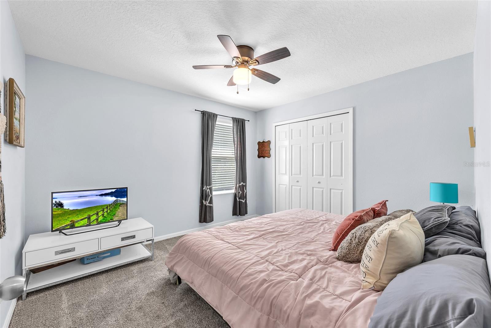Image 18 of 29 For 12510 Shirebrook Court