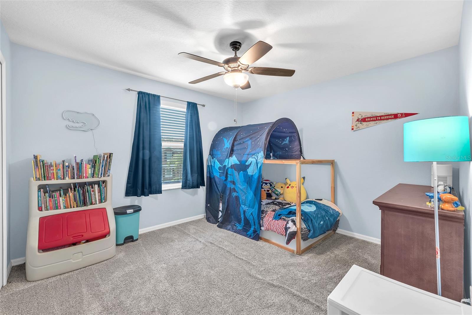 Image 19 of 29 For 12510 Shirebrook Court