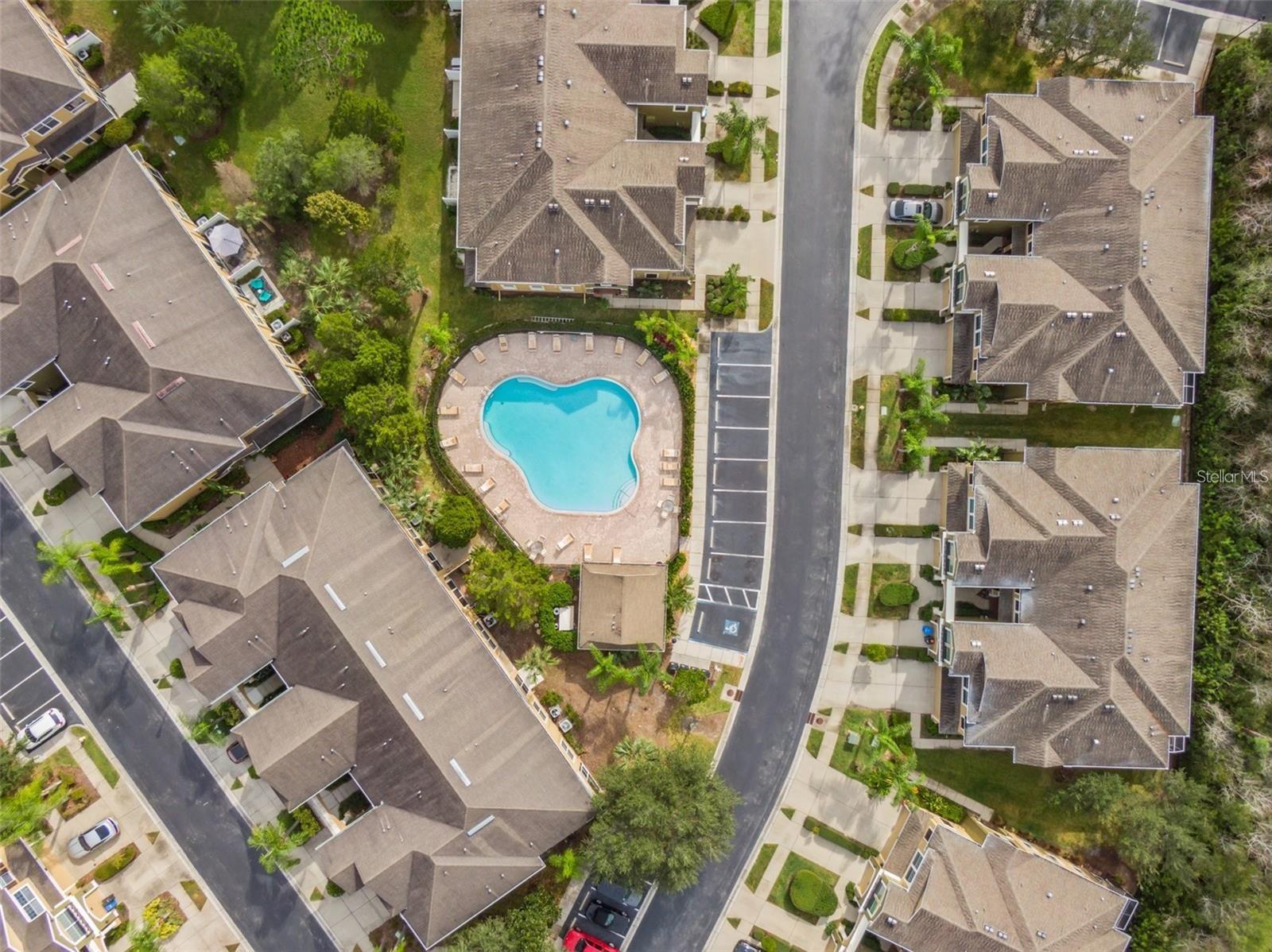 Image 24 of 29 For 12510 Shirebrook Court