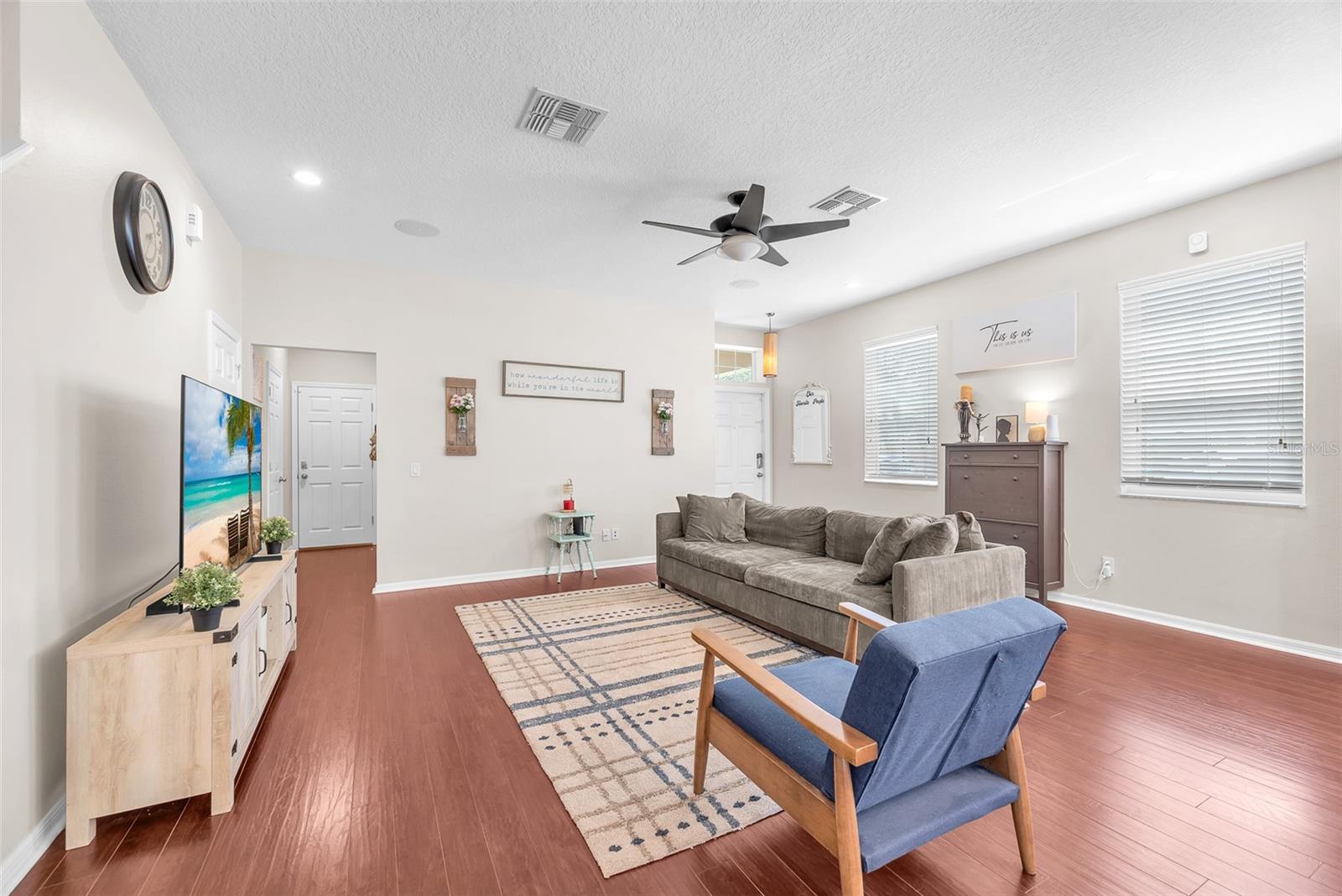 Image 5 of 29 For 12510 Shirebrook Court