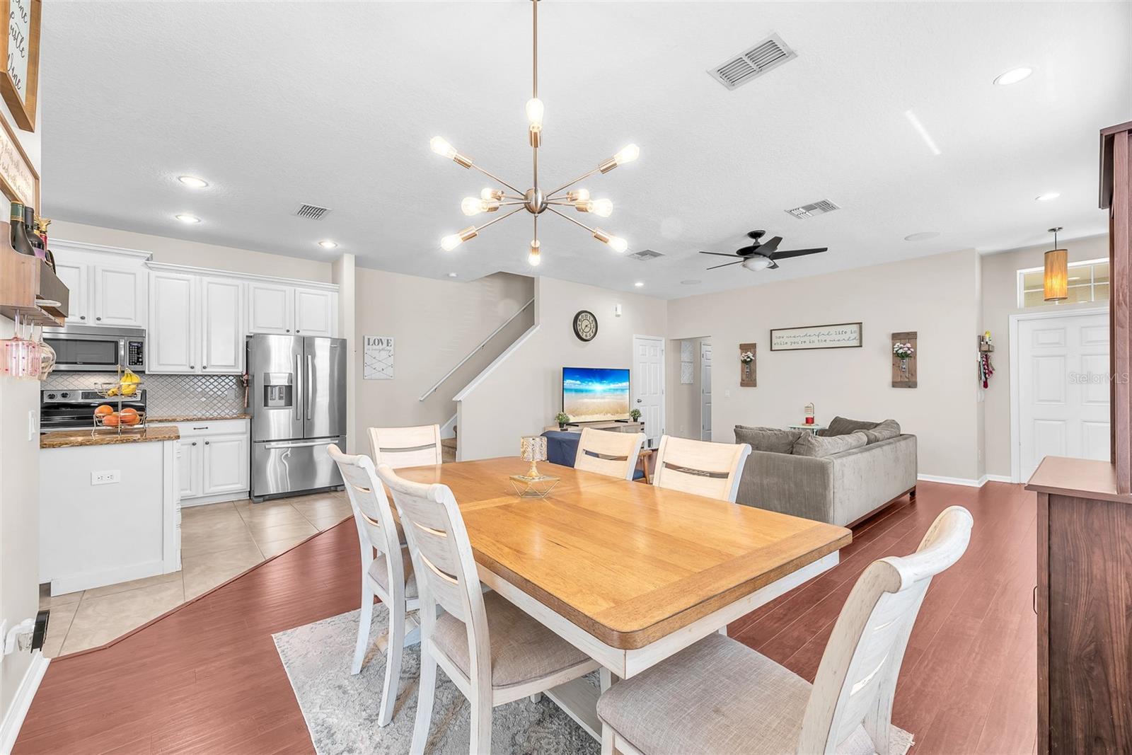 Image 6 of 29 For 12510 Shirebrook Court