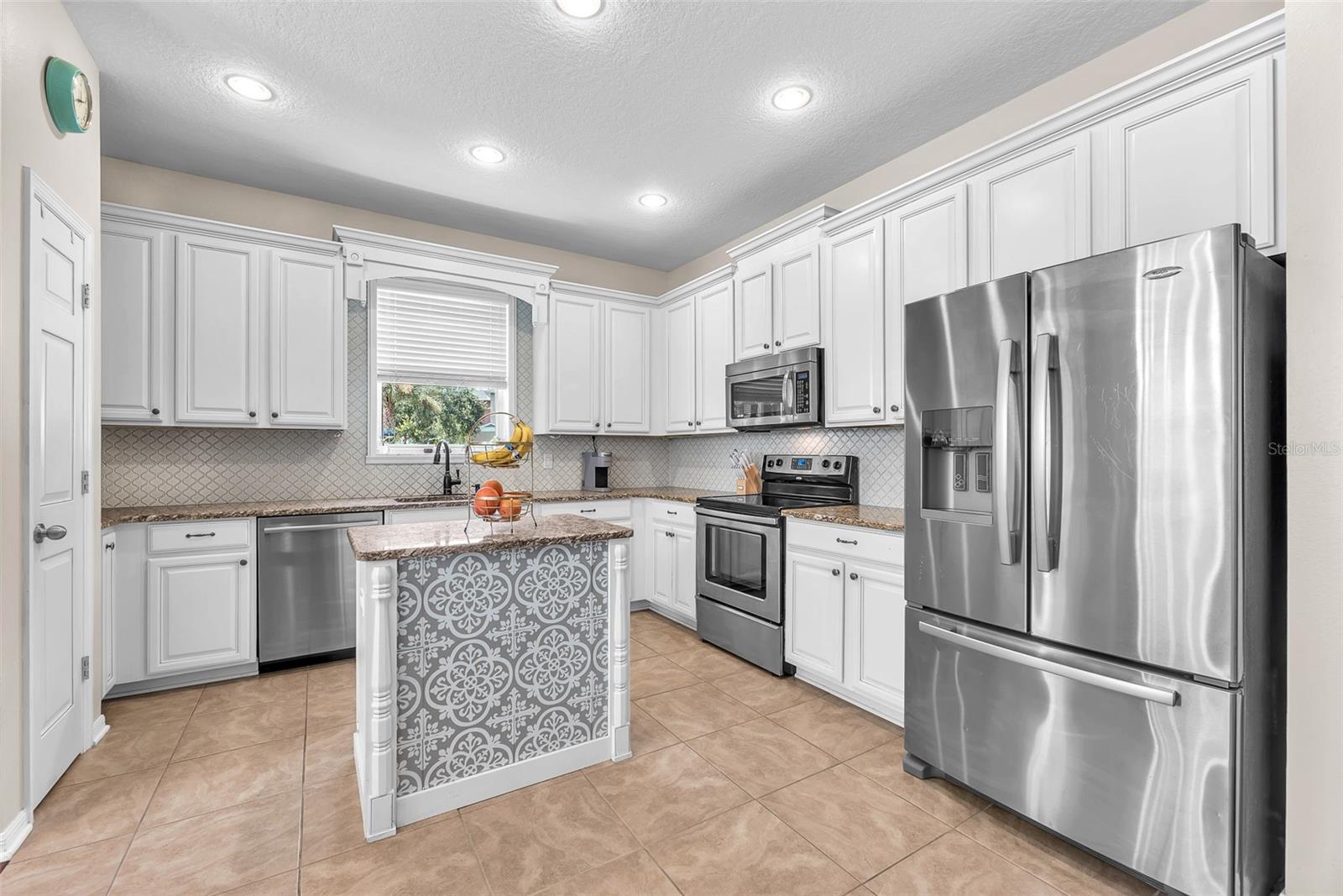 Image 7 of 29 For 12510 Shirebrook Court