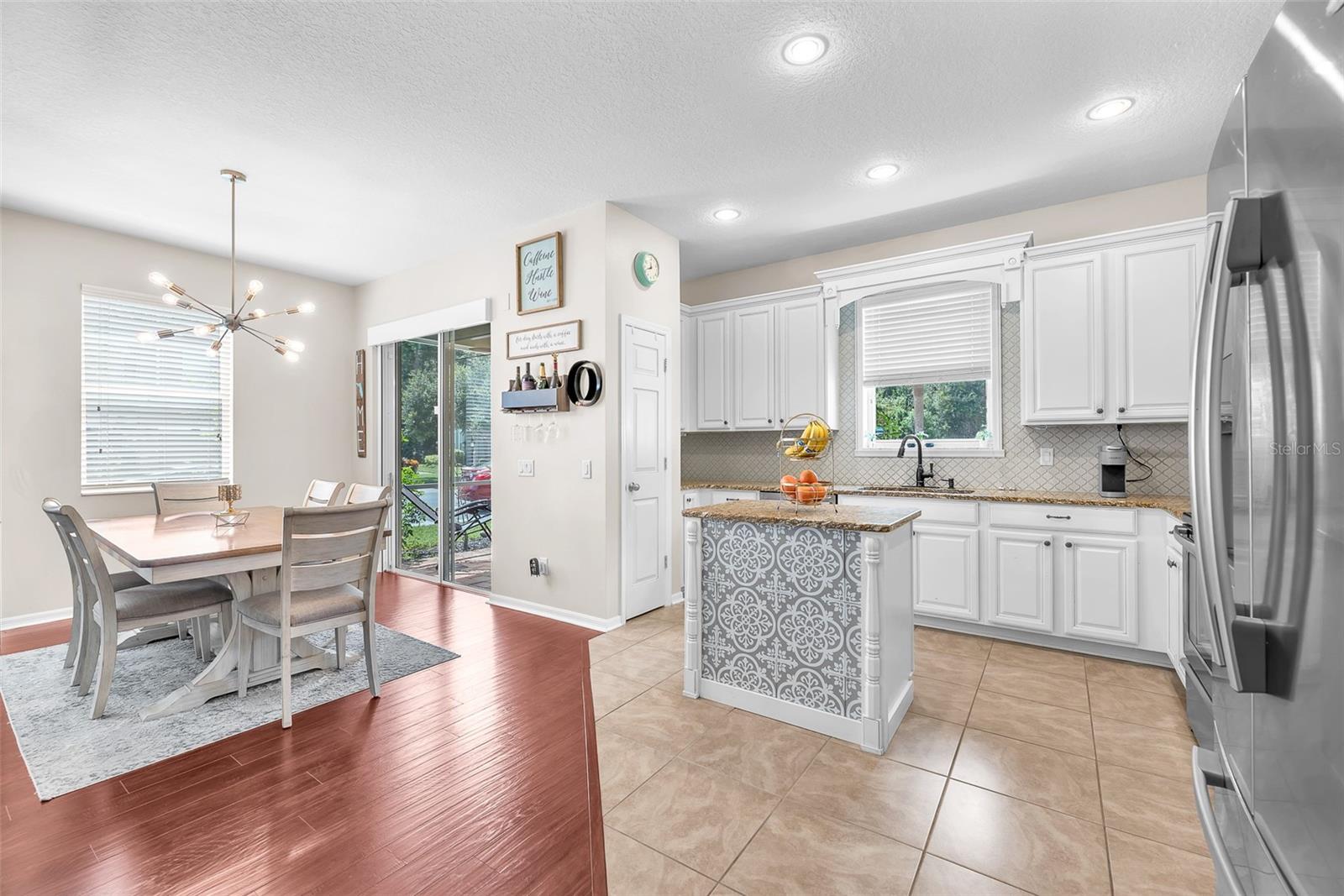 Image 8 of 29 For 12510 Shirebrook Court