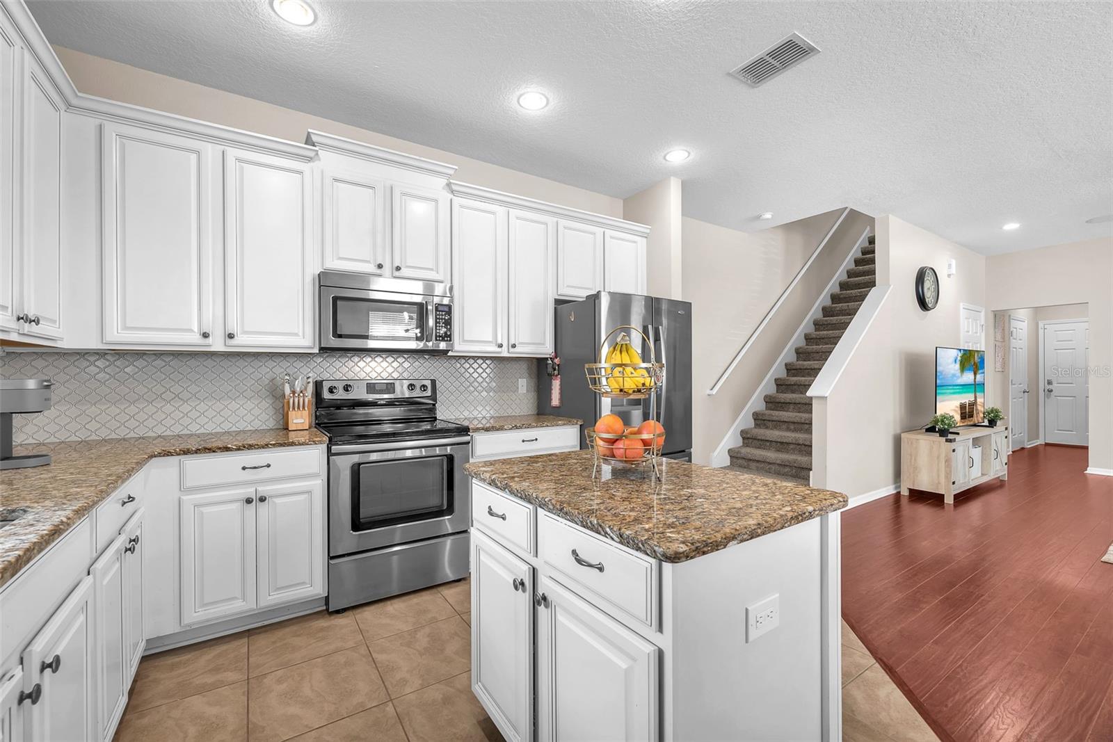 Image 9 of 29 For 12510 Shirebrook Court