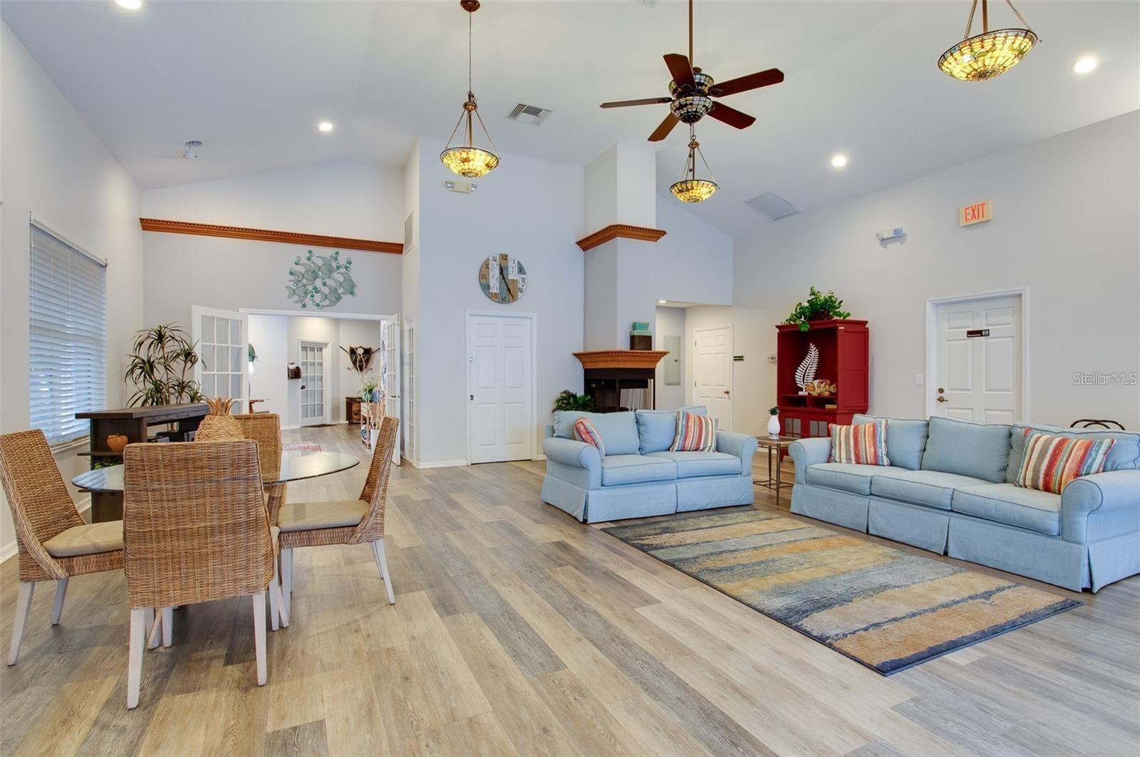 Image 30 of 32 For 1200 Country Club Drive 6402