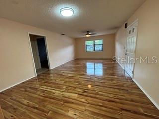 Details for 8199 Terrace Garden Drive N 109, ST PETERSBURG, FL 33709