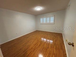Image 10 of 20 For 8199 Terrace Garden Drive N 109