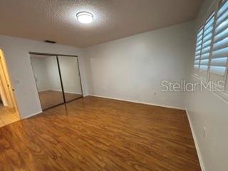 Image 11 of 20 For 8199 Terrace Garden Drive N 109