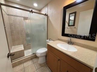 Image 13 of 20 For 8199 Terrace Garden Drive N 109