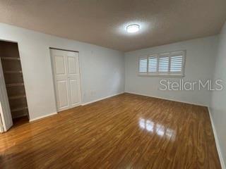 Image 16 of 20 For 8199 Terrace Garden Drive N 109