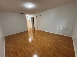Image 17 of 20 For 8199 Terrace Garden Drive N 109