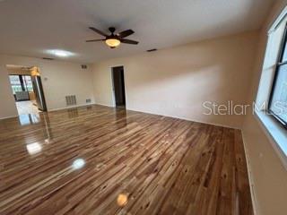 Image 2 of 20 For 8199 Terrace Garden Drive N 109