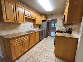 Image 3 of 20 For 8199 Terrace Garden Drive N 109