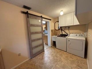 Image 5 of 20 For 8199 Terrace Garden Drive N 109