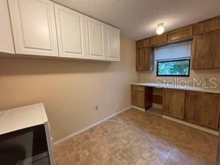Image 6 of 20 For 8199 Terrace Garden Drive N 109