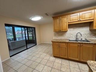Image 7 of 20 For 8199 Terrace Garden Drive N 109