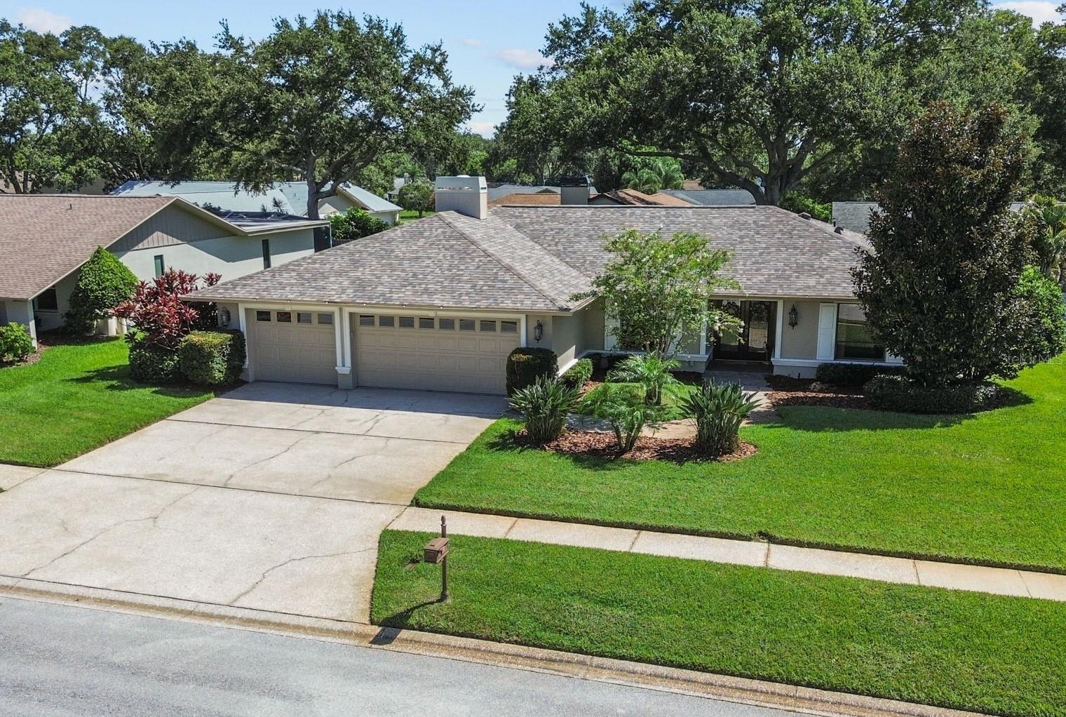 Details for 2967 Somersworth Drive, CLEARWATER, FL 33761