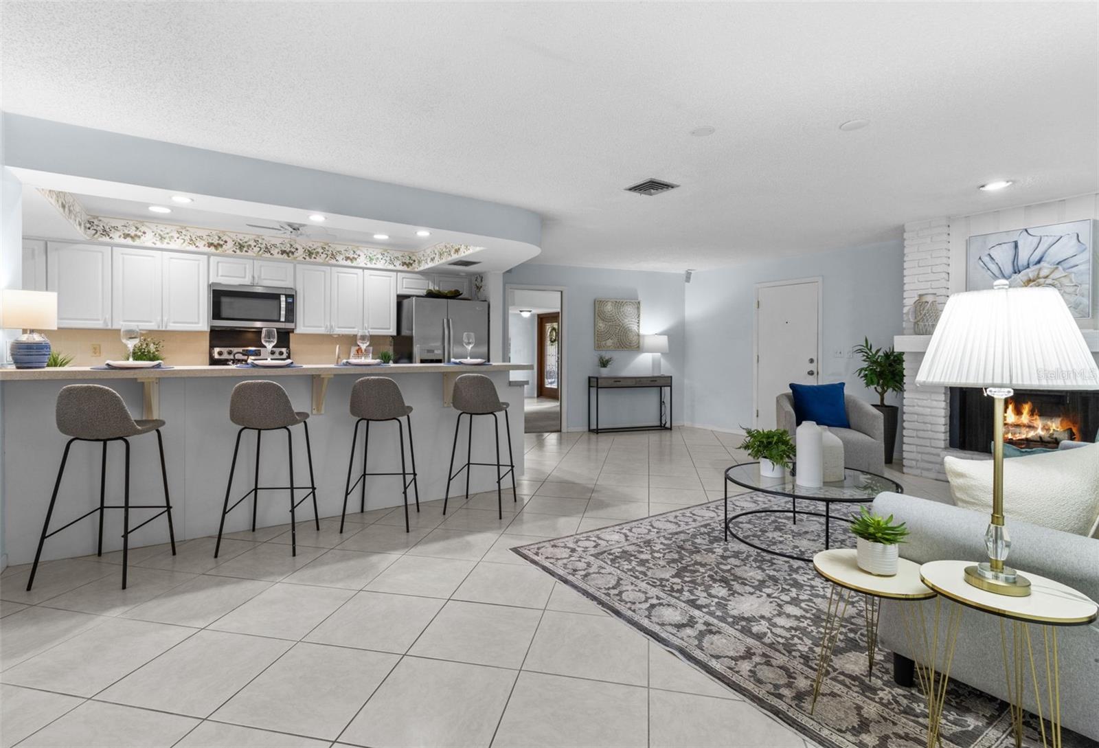 Image 12 of 50 For 2967 Somersworth Drive
