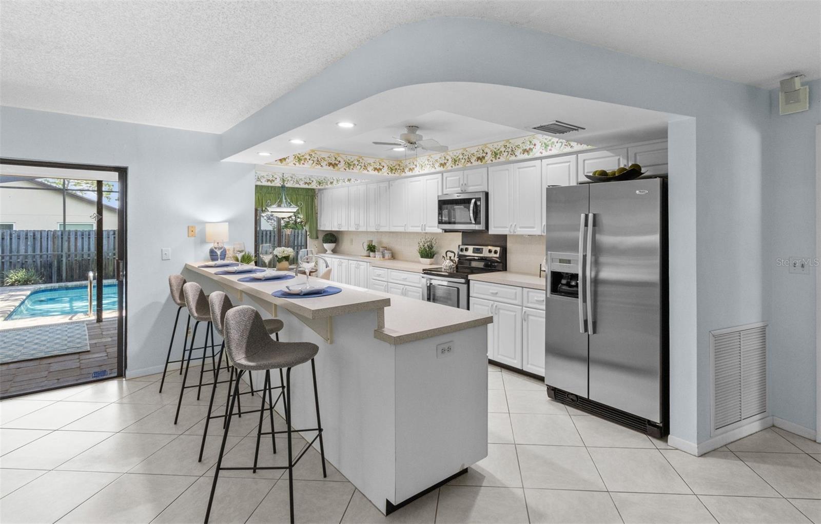Image 13 of 50 For 2967 Somersworth Drive