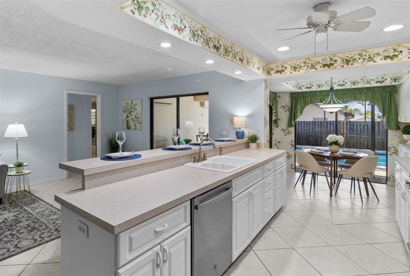 Image 14 of 50 For 2967 Somersworth Drive