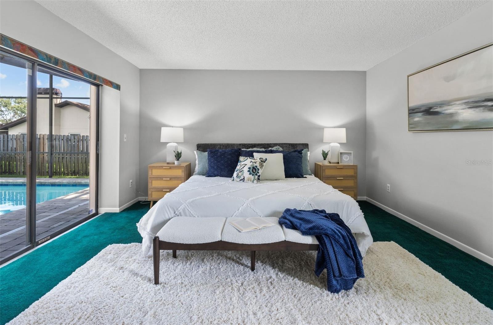 Image 18 of 50 For 2967 Somersworth Drive