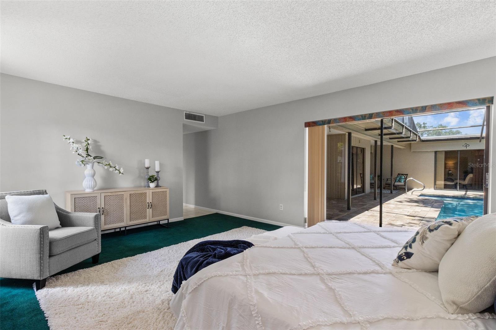 Image 19 of 50 For 2967 Somersworth Drive