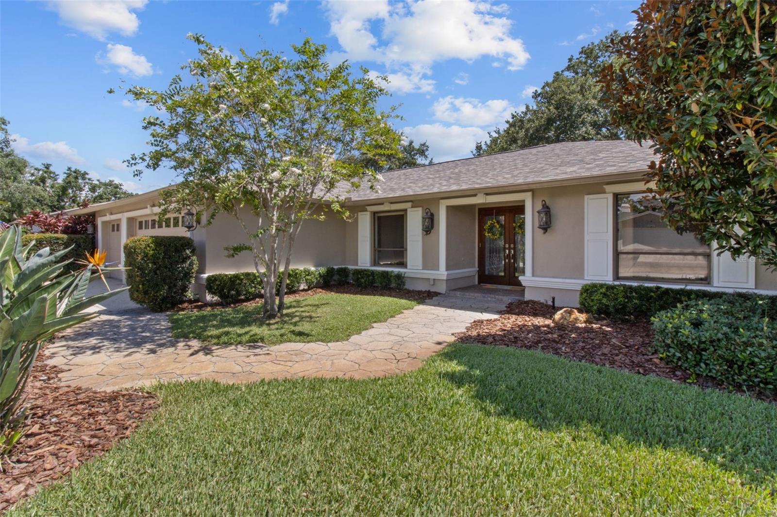 Image 2 of 50 For 2967 Somersworth Drive