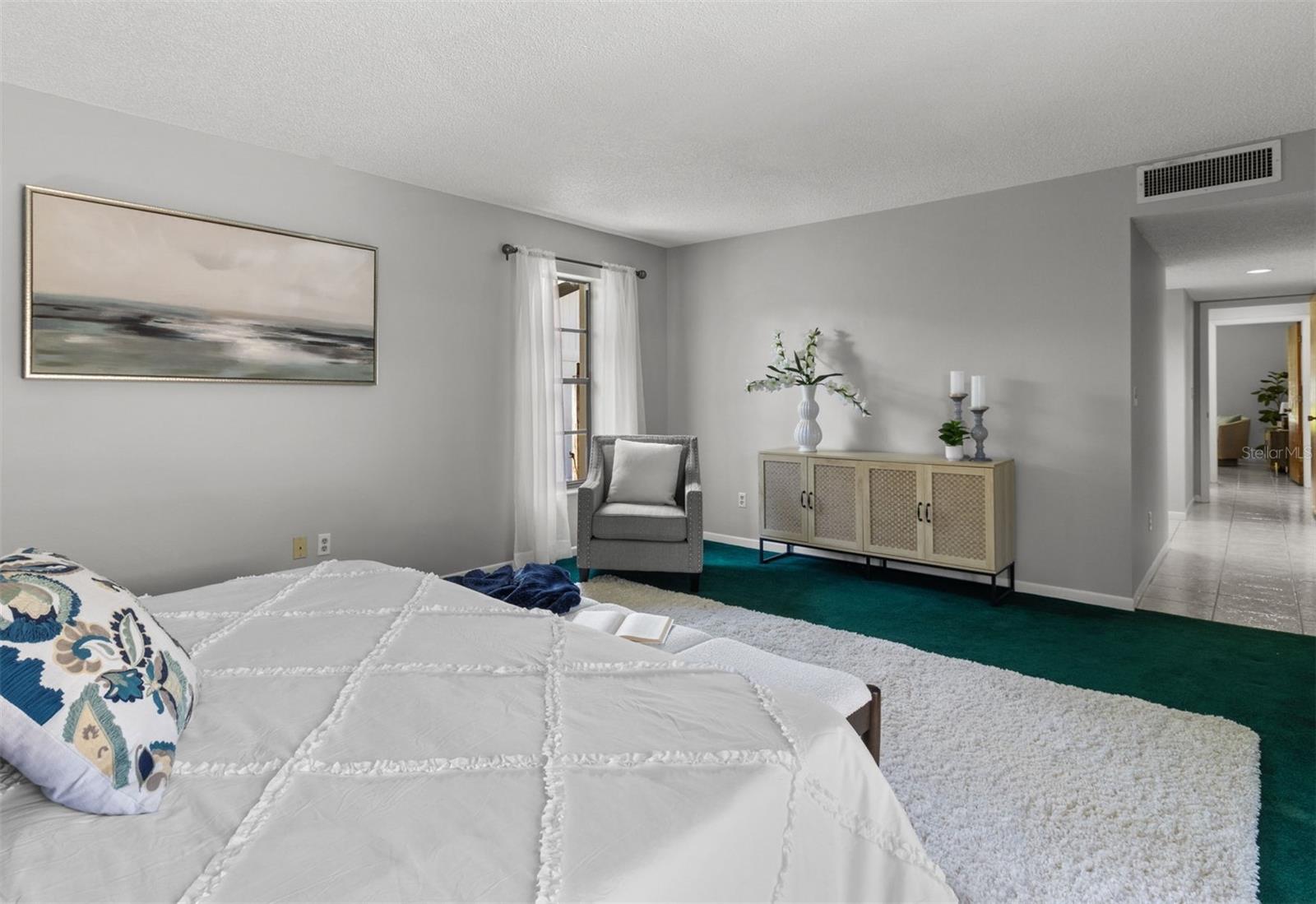 Image 20 of 50 For 2967 Somersworth Drive