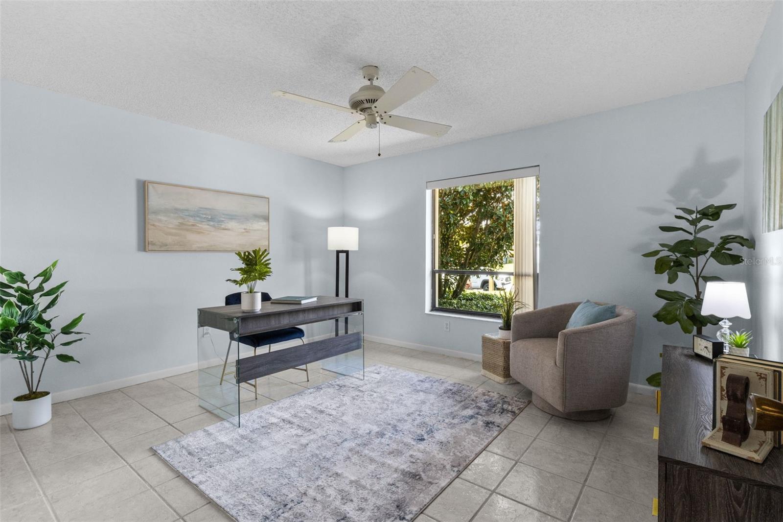 Image 25 of 50 For 2967 Somersworth Drive