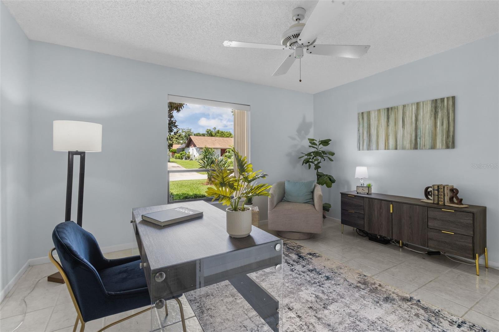 Image 26 of 50 For 2967 Somersworth Drive