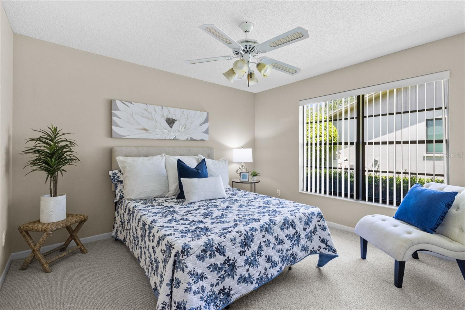 Image 28 of 50 For 2967 Somersworth Drive