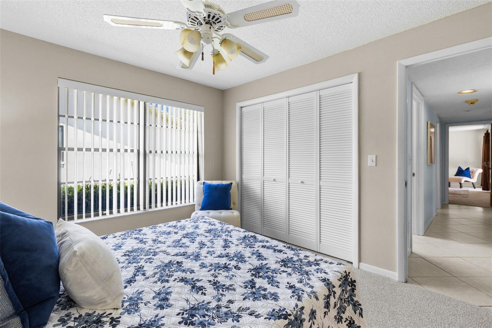Image 29 of 50 For 2967 Somersworth Drive