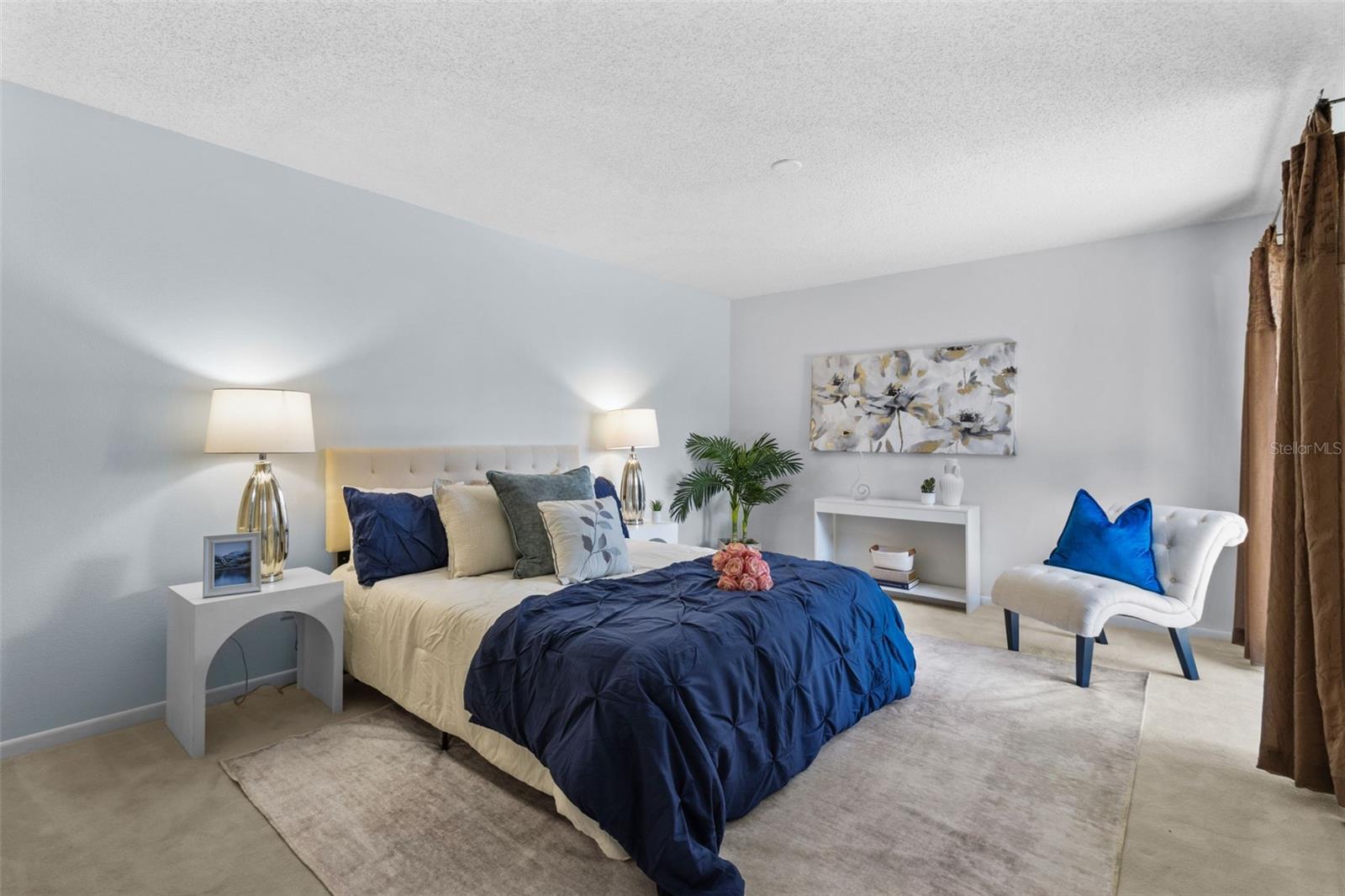 Image 31 of 50 For 2967 Somersworth Drive