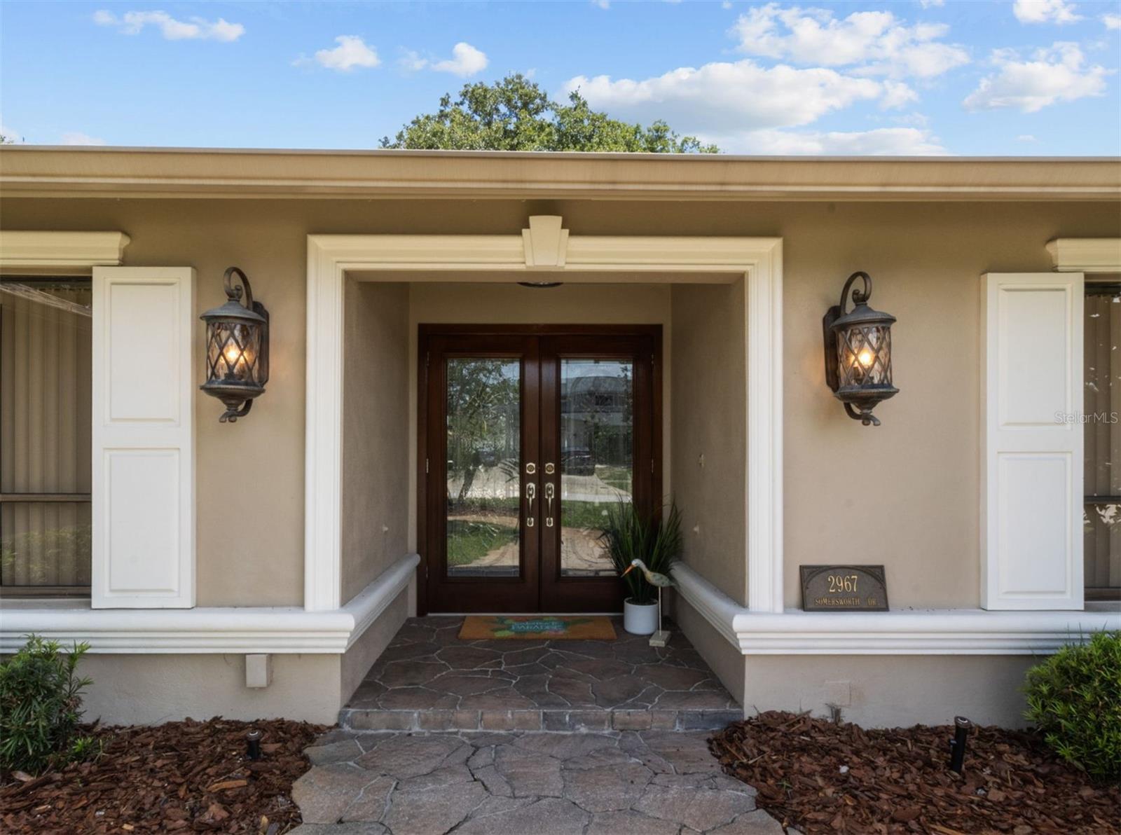 Image 4 of 50 For 2967 Somersworth Drive