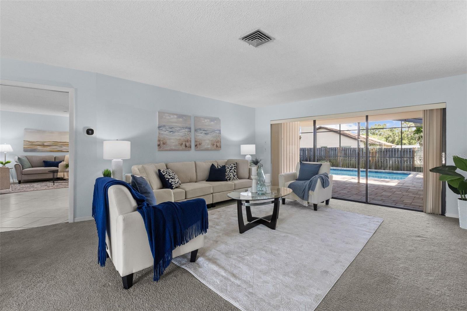 Image 5 of 50 For 2967 Somersworth Drive