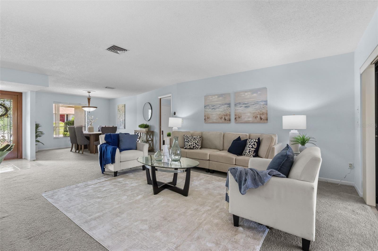 Image 6 of 50 For 2967 Somersworth Drive