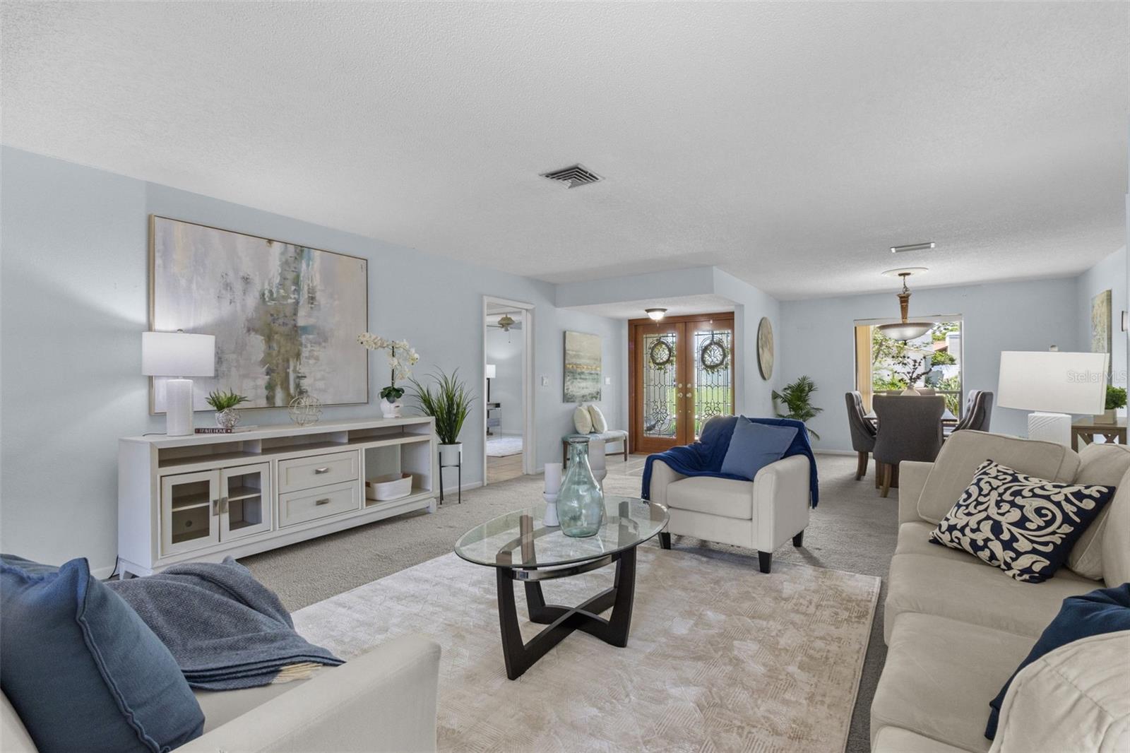 Image 7 of 50 For 2967 Somersworth Drive