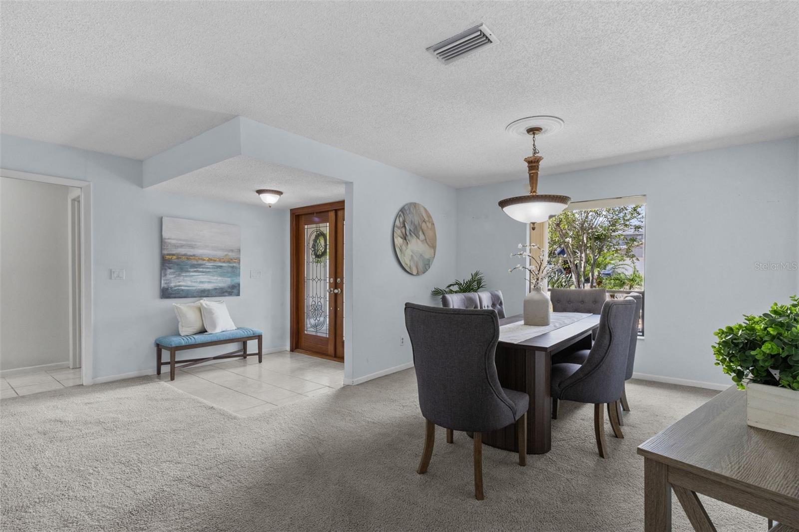 Image 8 of 50 For 2967 Somersworth Drive