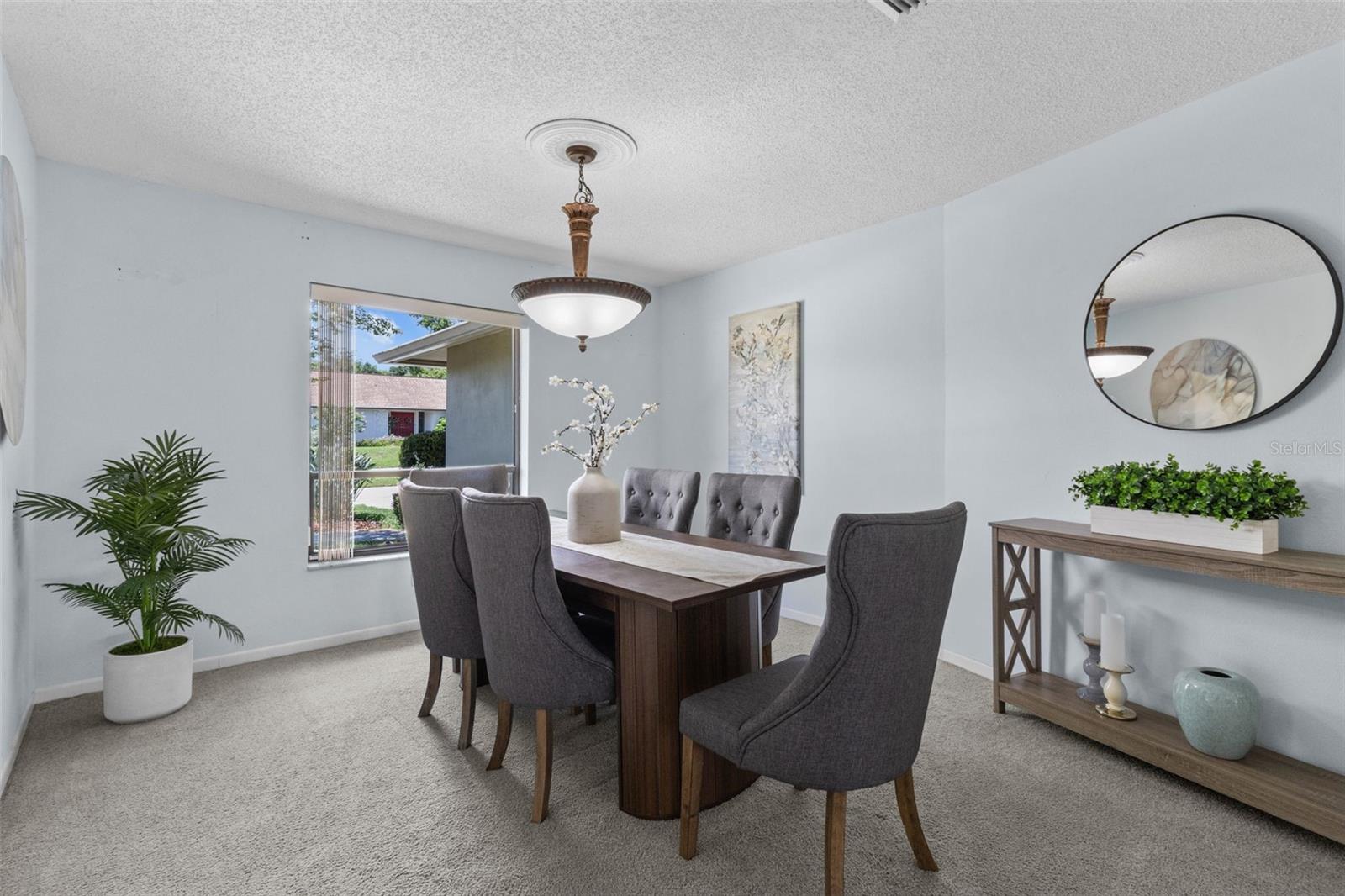 Image 9 of 50 For 2967 Somersworth Drive
