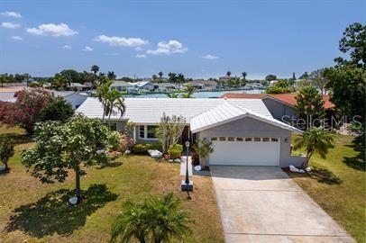 Image 3 of 27 For 605 Capri Boulevard