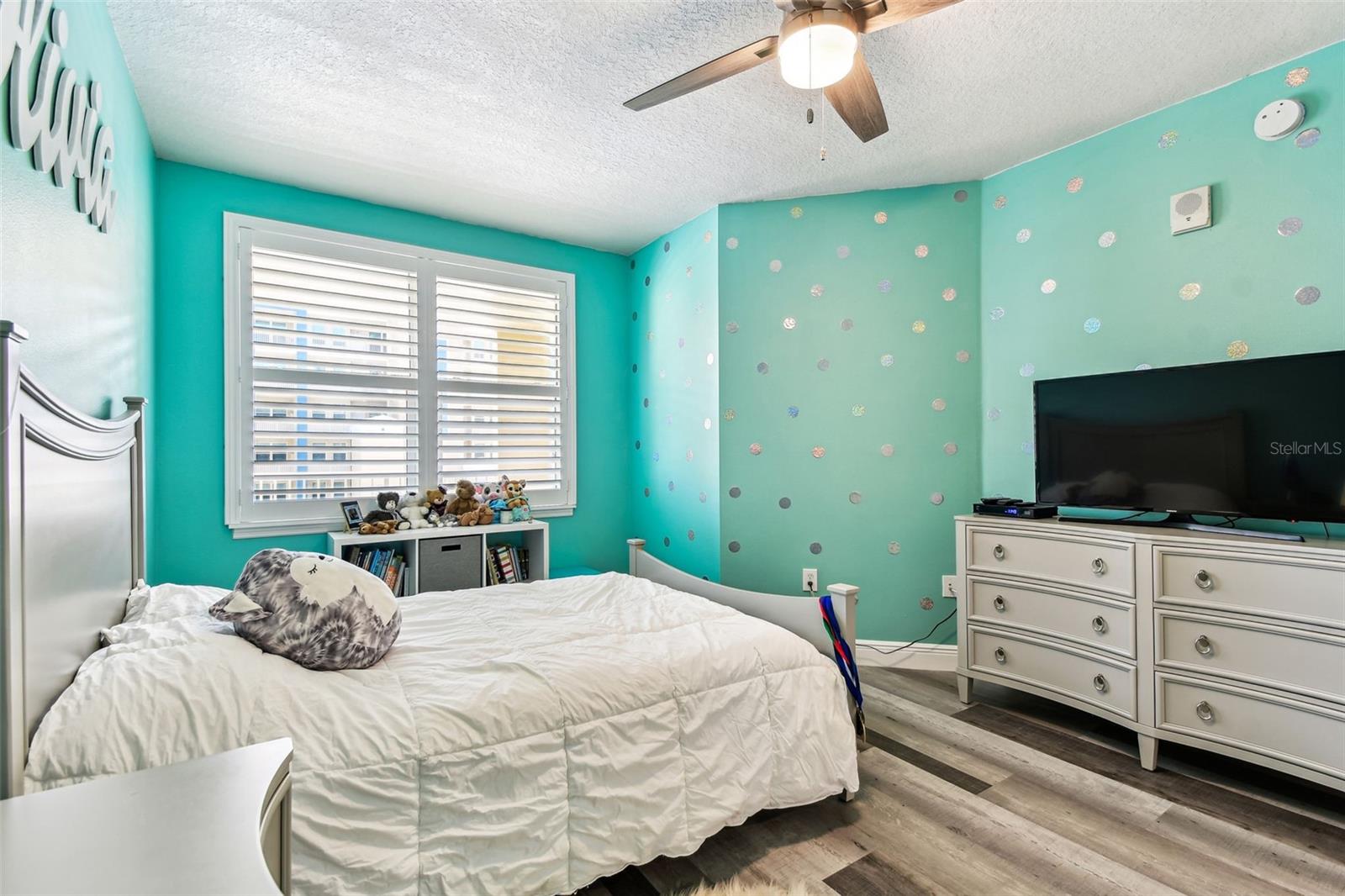 Image 35 of 94 For 960 Starkey Road 8204