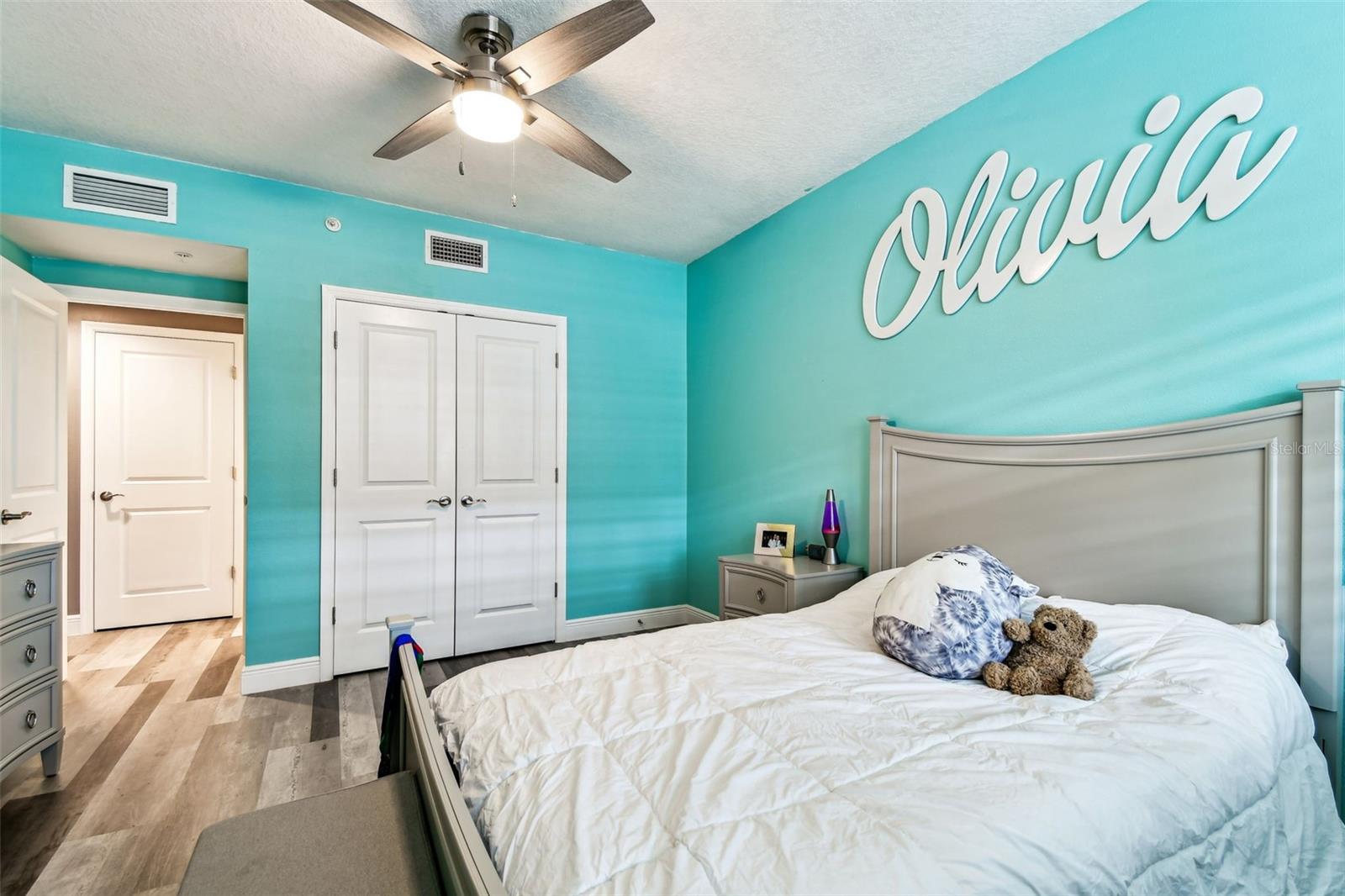 Image 36 of 94 For 960 Starkey Road 8204